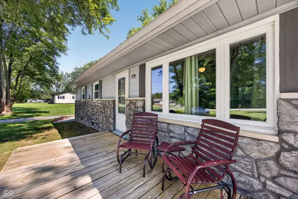 102 Juliet LN, Bedford, IN 47421