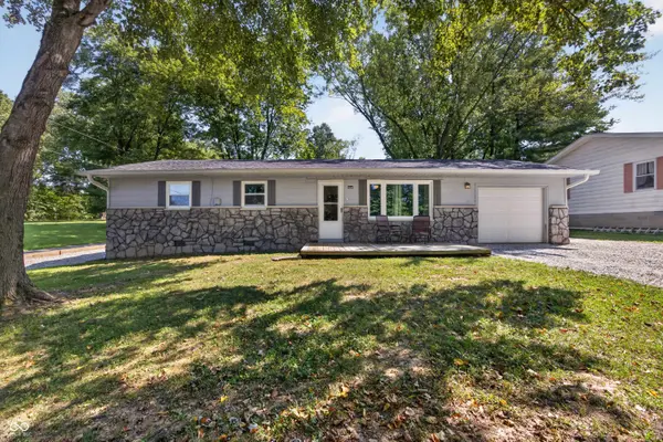 102 Juliet LN