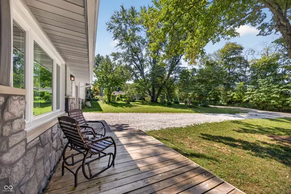 102 Juliet LN, Bedford, IN 47421