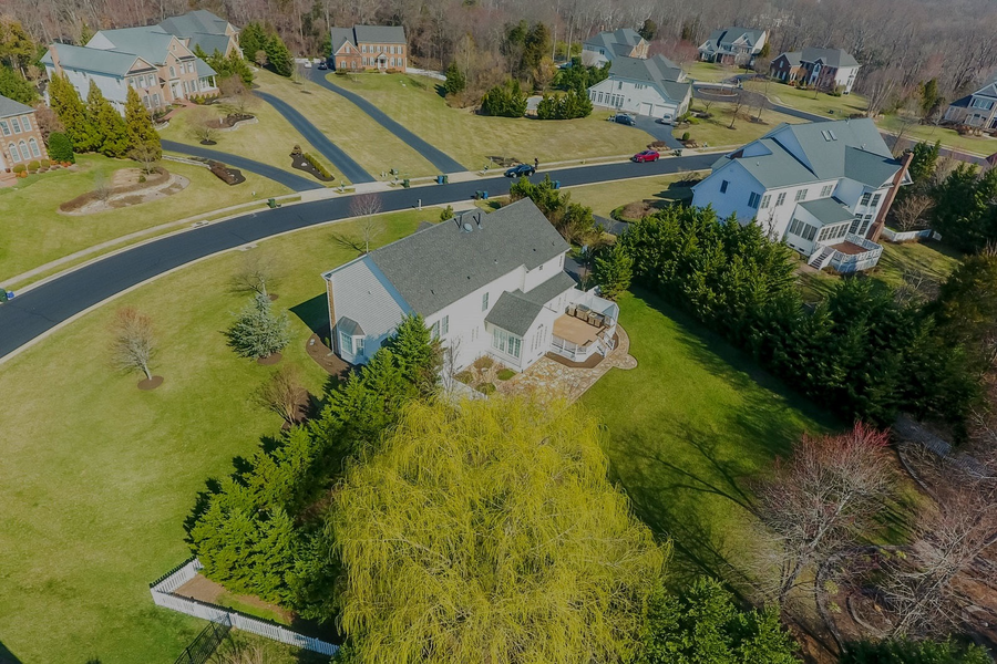 119 Delancey St, New York, NY 10002-3205