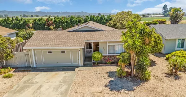 1759 Willowhurst Ave #testdd, San Jose, CA 95125-5563