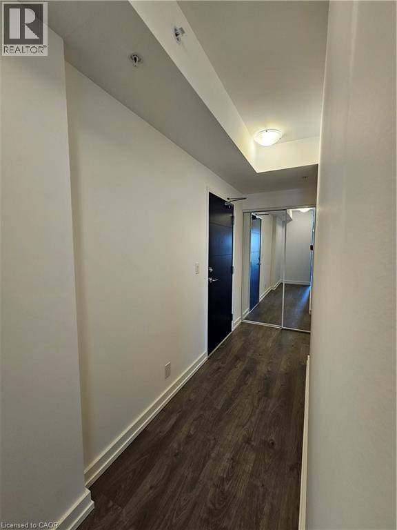 75 JAMES ST S/S ST South #1101, Hamilton, ON L8P2Y9