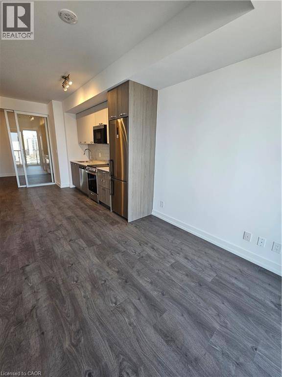 75 JAMES ST S/S ST South #1101, Hamilton, ON L8P2Y9