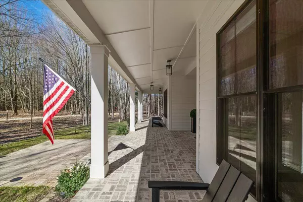 7077 Larue Lane, Fennville, MI 49408