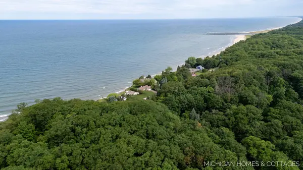 V/L Wood Drift Drive, West Olive, MI 49460