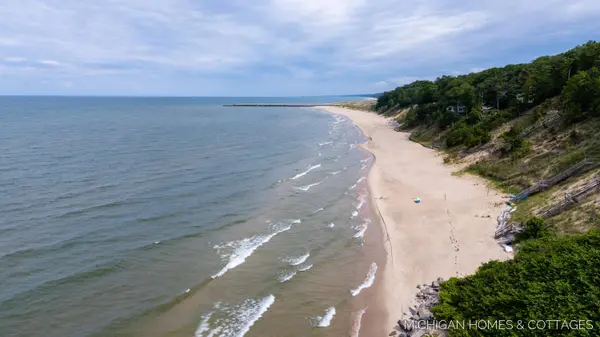 V/L Wood Drift Drive, West Olive, MI 49460