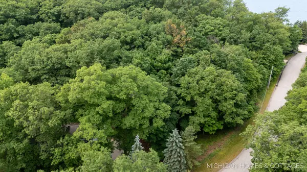 V/L Wood Drift Drive, West Olive, MI 49460