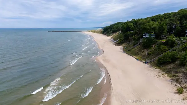 V/L Wood Drift Drive, West Olive, MI 49460