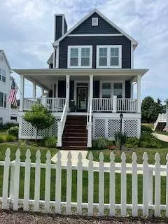 482 Summer Grove Drive, Douglas, MI 49406