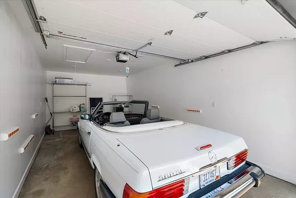 337 Culver Street, Saugatuck, MI 49453