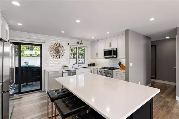 337 Culver Street, Saugatuck, MI 49453