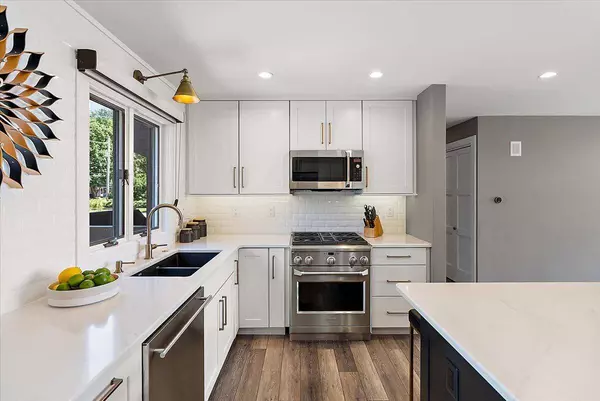 337 Culver Street, Saugatuck, MI 49453