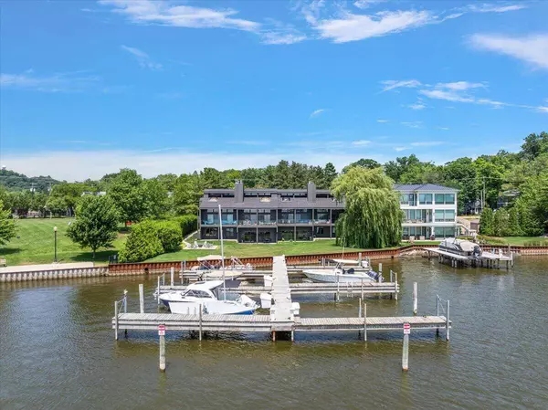 337 Culver Street, Saugatuck, MI 49453