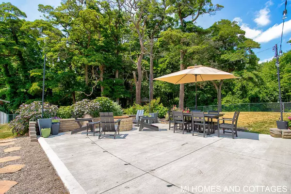 4080 64th, Holland, MI 49423