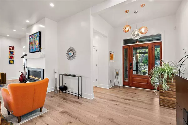 6403 Riverside Road, Fennville, MI 49408