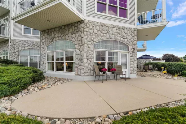 300 S Rath Avenue #23, Ludington, MI 49431