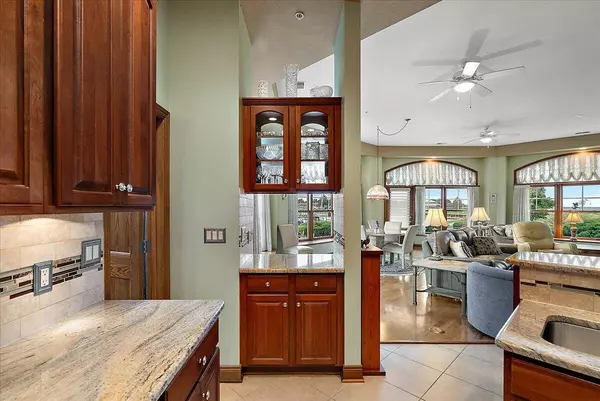 300 S Rath Avenue #23, Ludington, MI 49431