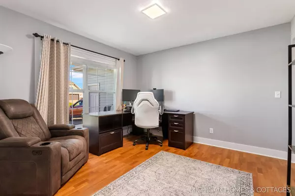 1433 Savannah Drive, Zeeland, MI 49464