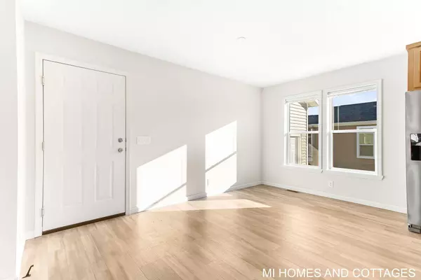 5216 Mulberry Lane, Holland, MI 49423