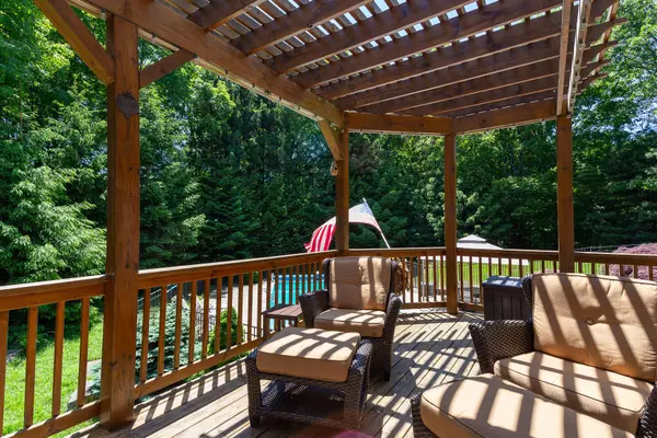 2280 Tunnel Breeze Court, Holland, MI 49424