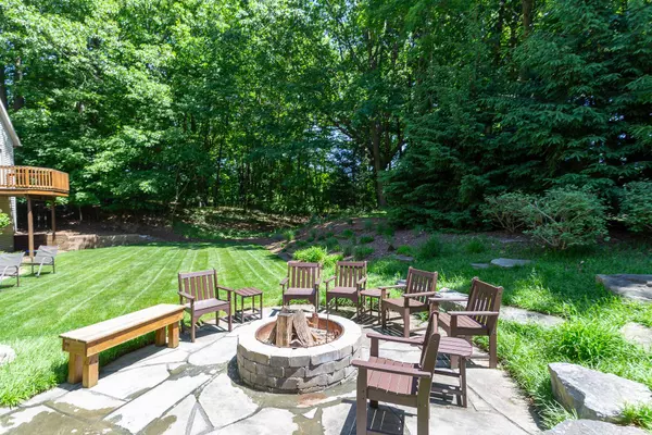 2280 Tunnel Breeze Court, Holland, MI 49424