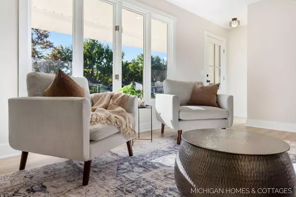 10975 Campanel Drive, Zeeland, MI 49464