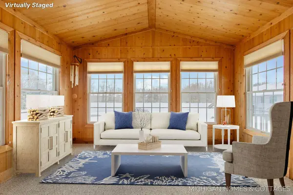 2735 Sandpiper Lane, Holland, MI 49424