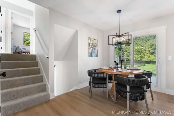 10975 Campanel Drive, Zeeland, MI 49464