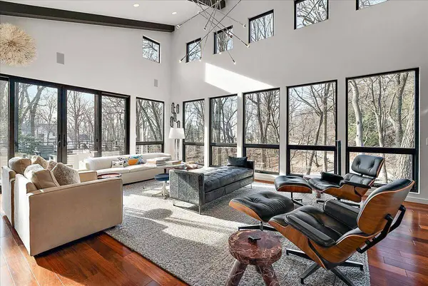 371 Dunegrass Circle Drive, Saugatuck, MI 49453