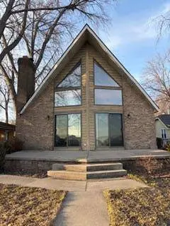2012 Lake Street, Holland, MI 49424