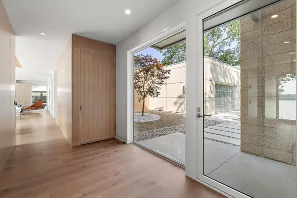 602 Lawn Avenue, Holland, MI 49424