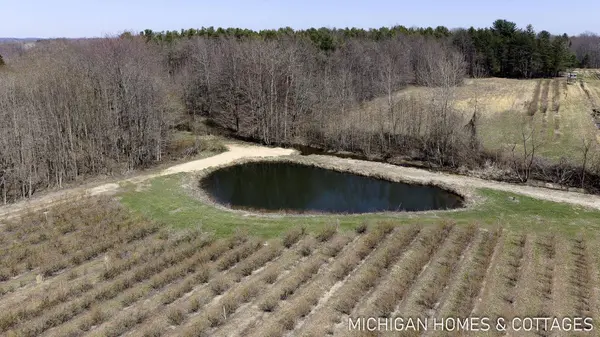 1661 68th Street, Fennville, MI 49408