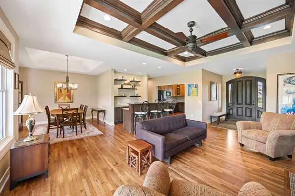 719 Golfview Drive, Douglas, MI 49406