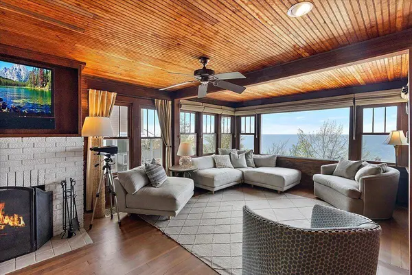 2448 Bluebell Court, Macatawa, MI 49434