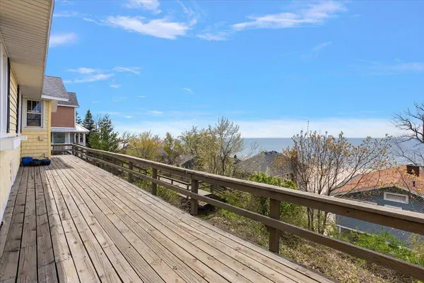 2448 Bluebell Court, Macatawa, MI 49434