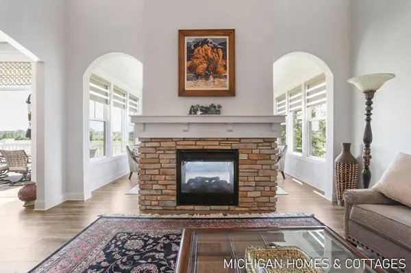 4401 Grand Point, Holland, MI 49424