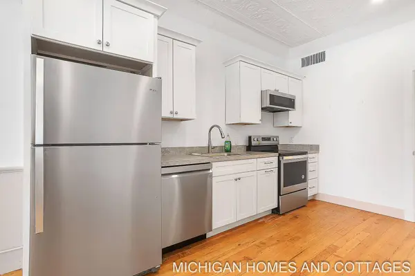 1395 Blue Star Highway Highway, South Haven, MI 49090