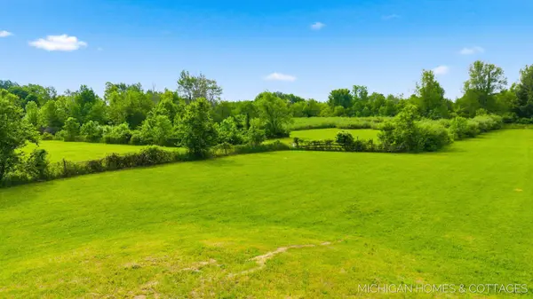 2695 62nd Street, Fennville, MI 49408