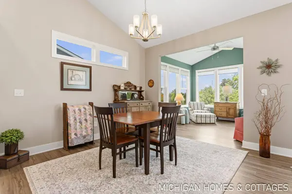 14193 Phoenix Place, Holland, MI 49424