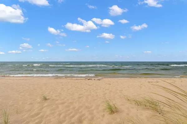 5959 Lake Harbor Road, Muskegon, MI 49441