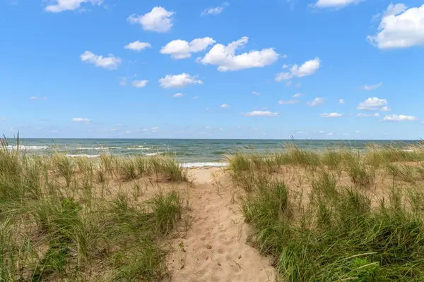 5959 Lake Harbor Road, Muskegon, MI 49441