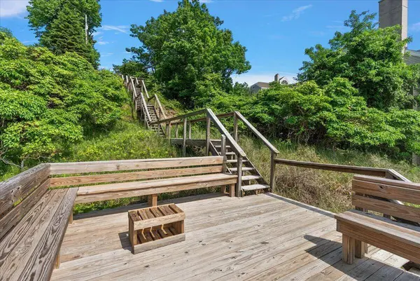 368 S Lakeshore Drive, Holland, MI 49424