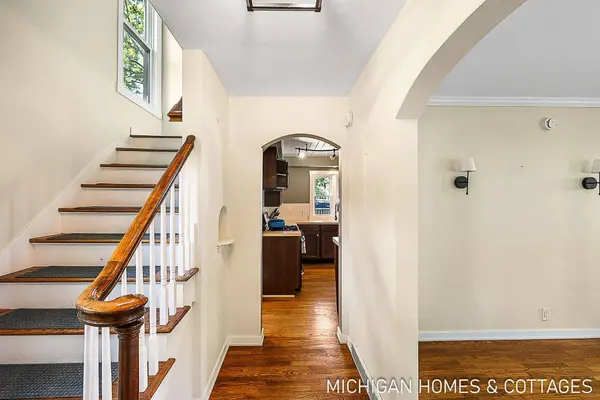 52 W 27th Street, Holland, MI 49423