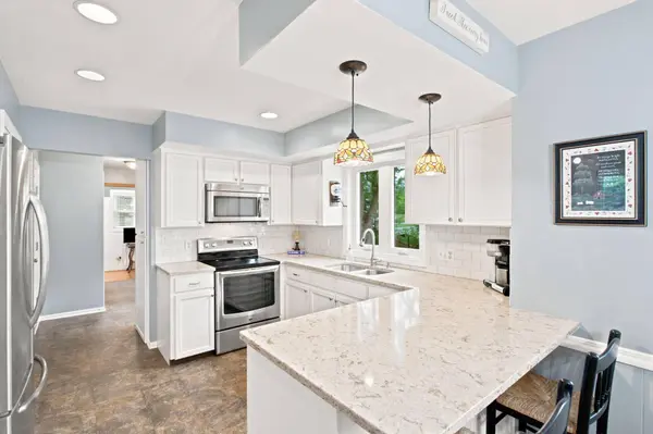 593 Alice Avenue, Zeeland, MI 49464