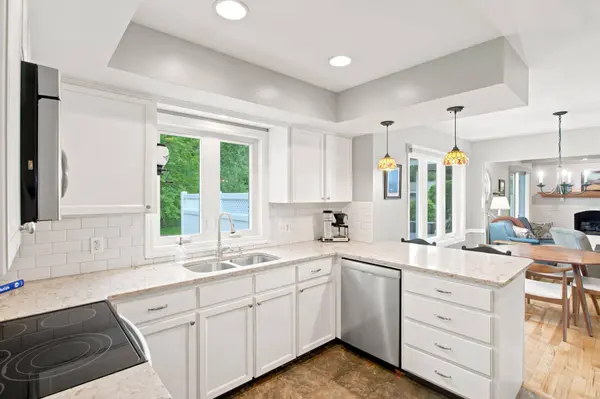 593 Alice Avenue, Zeeland, MI 49464