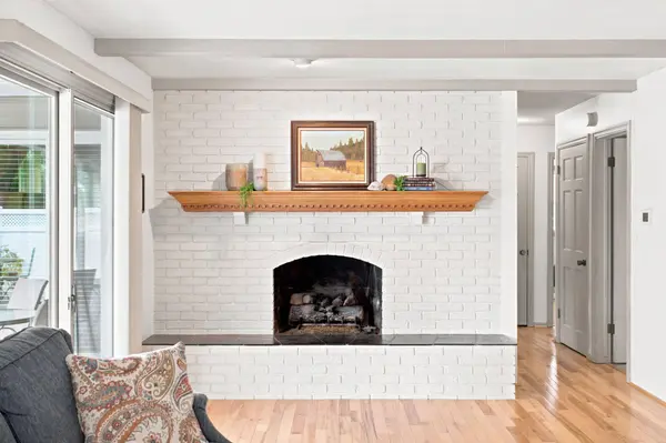 593 Alice Avenue, Zeeland, MI 49464
