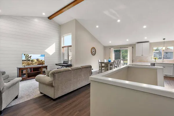 312 Sand Castle Drive, Holland, MI 49424