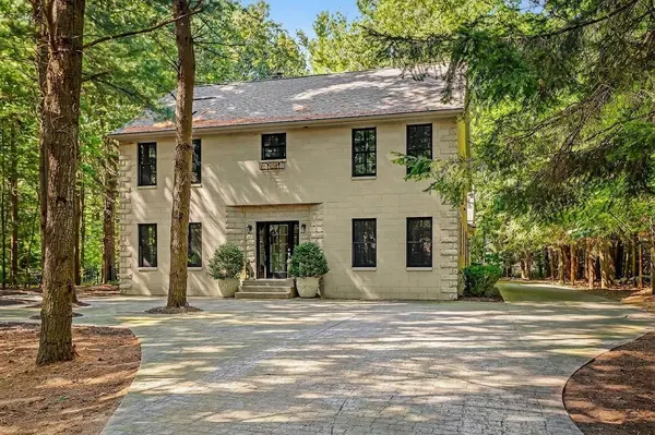 6195 Bayou Trail