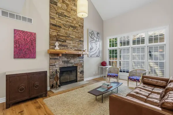6195 Bayou Trail, Saugatuck, MI 49453