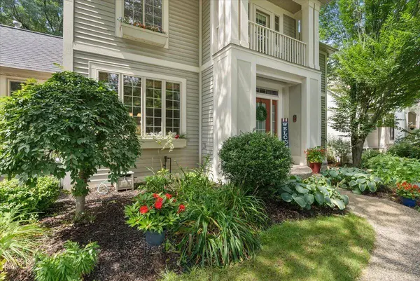 2931 Brookwind Drive, Holland, MI 49424